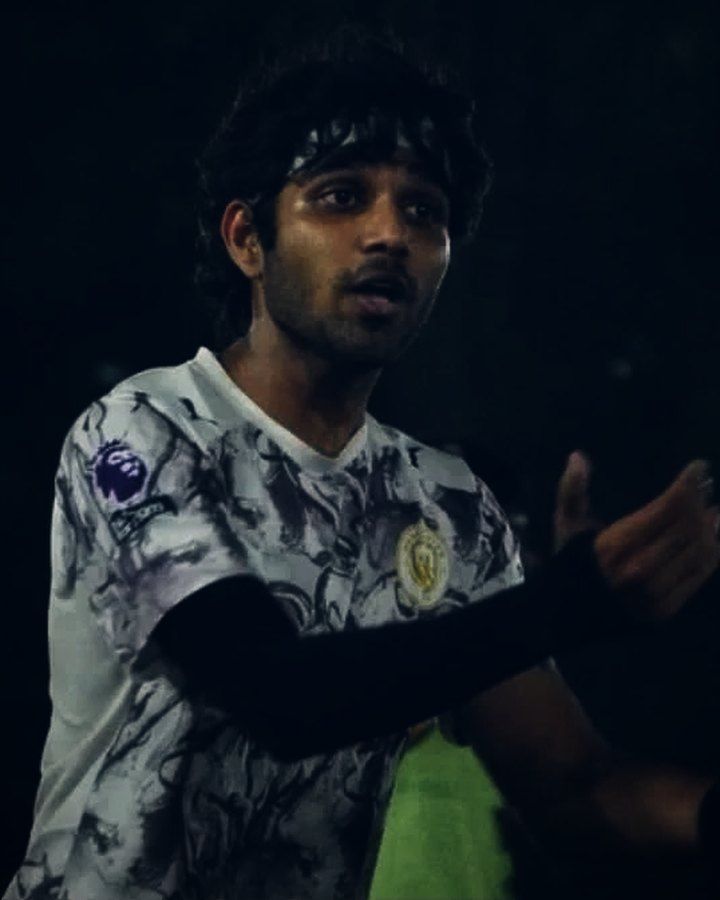 Yug Rawat, Cosmos coach